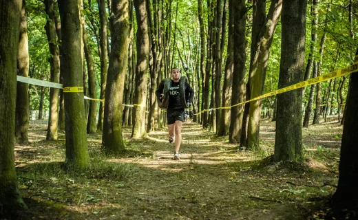 Runmageddon 2015 w liczbach - 11